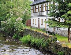 Image result for co_to_za_zschopau
