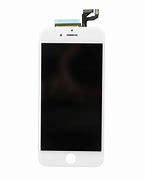 Image result for iphone 6 screen
