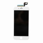 Image result for White iPhone 6 Screen