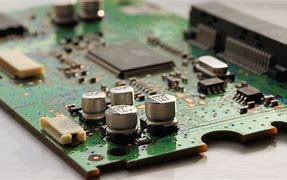 Image result for PCB Packaging