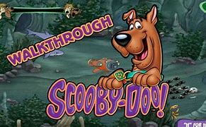 Image result for Scooby Doo Reef Relief