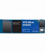Image result for WD Blue SN550 1TB