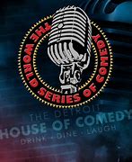 Image result for Comedy Tour Detroit