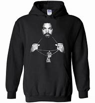 Image result for Ice Cube Hoodie