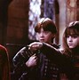 Image result for Harry Potter Movie Books