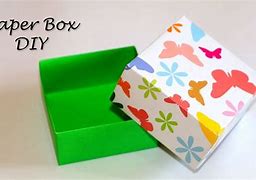 Image result for iPhone Box Make a Cardbord Box