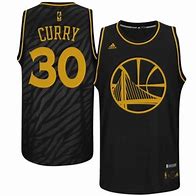 Image result for NBA Golden State Warriors Shoes for Basketball