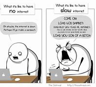 Image result for Memes About Slow Internet