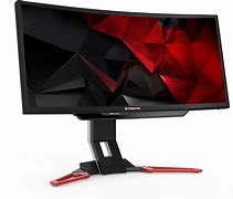 Image result for 260 Hz Monitor