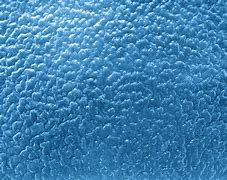 Image result for Blue Texture Wallpaper Glass