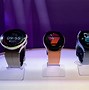 Image result for Samsung Galaxy Watch 5 Faces S4U