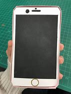 Image result for Paper iPhone 8 Plus
