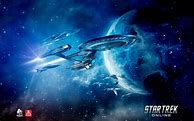 Image result for Star Trek Discovery iPhone Wallpaper