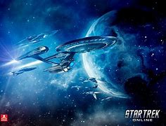 Image result for Star Trek Discovery Wallpaper