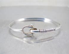 Image result for Hook Bracelet