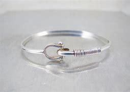 Image result for Bracelet Hook Buckle