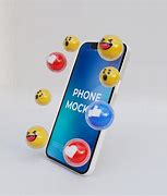 Image result for 3 iPhone Mockup Templates