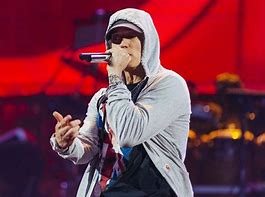 Image result for Eminem Rap