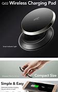 Image result for iPhone X Charging Pad