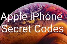 Image result for iPhone Code If Brand New