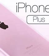 Image result for iPhone 7 Plus in India