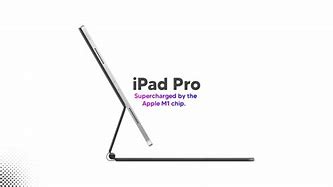 Image result for Newest iPad Out