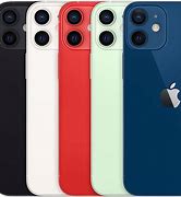Image result for iPhone 12 Mini Specification