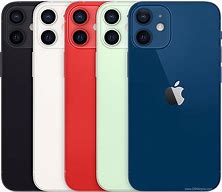 Image result for Apple iPhone En Espanol