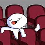 Image result for Odd1sout James Pushie