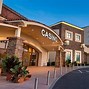 Image result for Casinos NY State