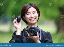 Image result for Hair Blower Slo-Mo Camera