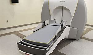 Image result for Gamma Knife Treatment
