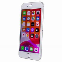 Image result for Apple iPhone 8 Silver