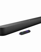 Image result for roku soundbar