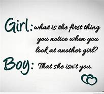 Image result for Your Cute Quotes