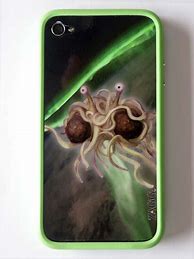 Image result for iPhone 12 Skin Template