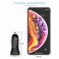 Image result for Adaptor Charger iPhone