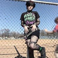 Image result for Alt Clothes