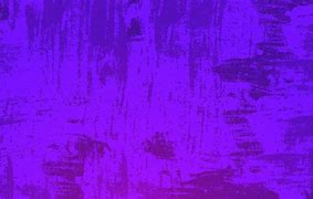 Image result for Purple Grunge Texture