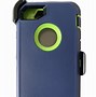 Image result for OtterBox Phone Clip