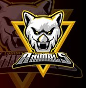 Image result for eSports Animal Logos