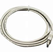 Image result for Shielded USB Cable