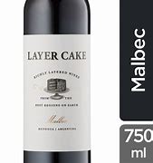 Image result for Pure Love Malbec Layer Cake One Hundred Percent Pure
