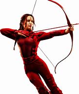 Image result for Lucy Gray the Hunger Games Pics
