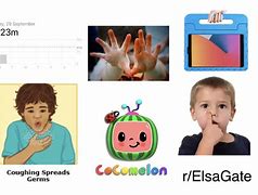 Image result for What Does Tablet Kid Meme