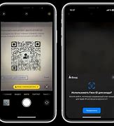 Image result for How to Unlock a iPhone When U Need iCloud Password