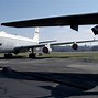 Image result for 135 Aircraft