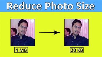 Image result for Images Equal to 1Mb Size
