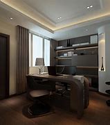 Image result for Best Home Office Layout