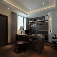 Image result for Amazing Home Office Styles